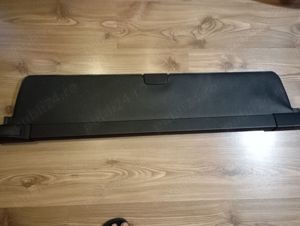 Vând rulou portbagaj Opel Insigna Break - imagine 4