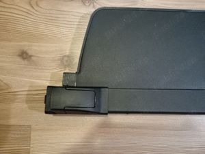 Vând rulou portbagaj Opel Insigna Break - imagine 3