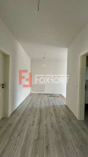 Duplex cu 4 camere, 138 mp utili - Dumbravita - imagine 14