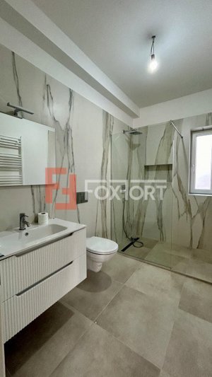 Duplex cu 4 camere, 138 mp utili - Dumbravita - imagine 17