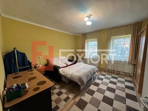 COMISION 0% Casa Individuala cu teren de 3143 mp in Timisoara zona Girocului - imagine 6