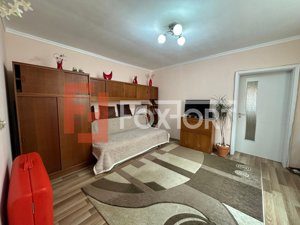 COMISION 0% Casa Individuala cu teren de 3143 mp in Timisoara zona Girocului - imagine 4