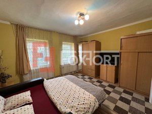 COMISION 0% Casa Individuala cu teren de 3143 mp in Timisoara zona Girocului - imagine 11