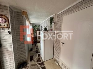 COMISION 0% Casa Individuala cu teren de 3143 mp in Timisoara zona Girocului - imagine 12