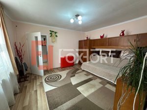 COMISION 0% Casa Individuala cu teren de 3143 mp in Timisoara zona Girocului - imagine 13