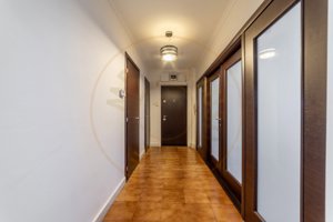 DE INCHIRIAT-Apartament 3 Ultracentral-Pitesti-Piata Vasile Milea! - imagine 3