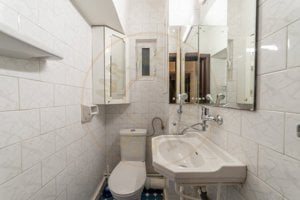 DE INCHIRIAT-Apartament 3 Ultracentral-Pitesti-Piata Vasile Milea! - imagine 10