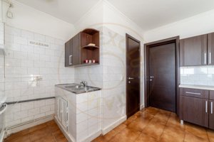 DE INCHIRIAT-Apartament 3 Ultracentral-Pitesti-Piata Vasile Milea! - imagine 12