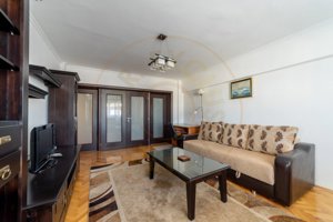 DE INCHIRIAT-Apartament 3 Ultracentral-Pitesti-Piata Vasile Milea! - imagine 14