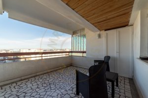 DE INCHIRIAT-Apartament 3 Ultracentral-Pitesti-Piata Vasile Milea! - imagine 6