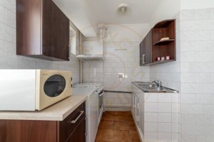 DE INCHIRIAT-Apartament 3 Ultracentral-Pitesti-Piata Vasile Milea! - imagine 11