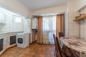  DE INCHIRIAT-Apartament 2 camere Ultracentral-Pitesti-Piata Vasile Milea! - imagine 3