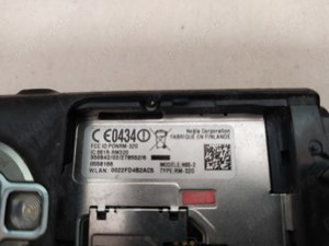 N95   Componente - imagine 4