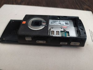 N95   Componente - imagine 3