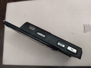 N95   Componente - imagine 5