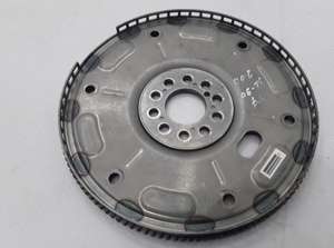 Volanta cutie automata volvo  cod 31437546