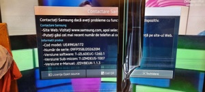 Samsung 49ku6172 49ku6170 bn41-02528 bn94-10826 bn44-00807 l55s6_fhs - imagine 4