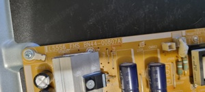 Samsung 49ku6172 49ku6170 bn41-02528 bn94-10826 bn44-00807 l55s6_fhs - imagine 3