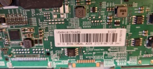 Samsung 49ku6172 49ku6170 bn41-02528 bn94-10826 bn44-00807 l55s6_fhs - imagine 5