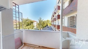 Garsoniera 40 m cu centrala si parcare| Drumul Taberei- Prelungirea Ghencea - imagine 8