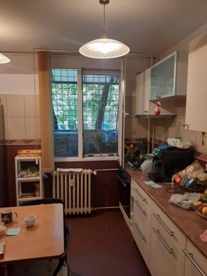 Apartament 3 camere în apropierea Parcului Drumul Taberei - imagine 3