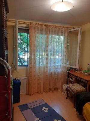 Apartament 3 camere în apropierea Parcului Drumul Taberei