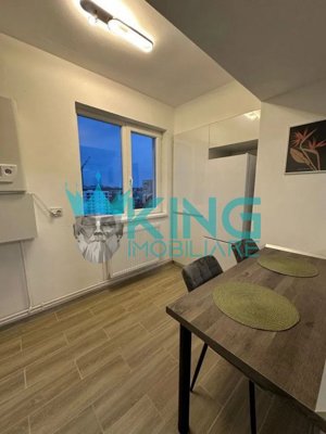 Apartament 2 Camere | AC | Bloc Nou | Craiovita noua - imagine 7