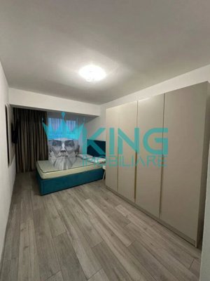 Apartament 2 Camere | AC | Bloc Nou | Craiovita noua - imagine 5