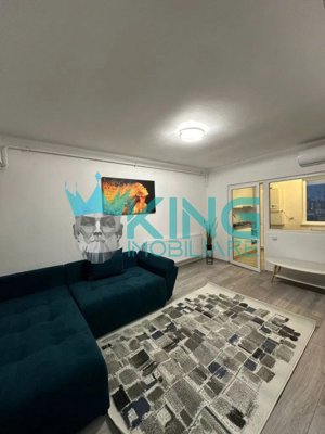 Apartament 2 Camere | AC | Bloc Nou | Craiovita noua - imagine 4