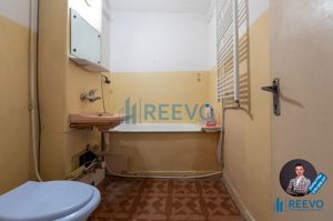 Apartament 2 camere etaj 3, zona Nord - imagine 12