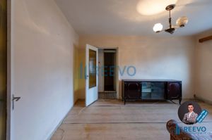 Apartament 2 camere etaj 3, zona Nord - imagine 7