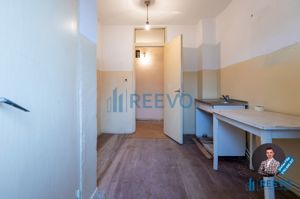 Apartament 2 camere etaj 3, zona Nord - imagine 2