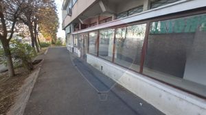 Spațiu comercial de 155mp de închiriat în zona Craiovita Noua