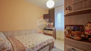 Apartament cu 2 camere în zona Noua, COMISION 0! - imagine 8