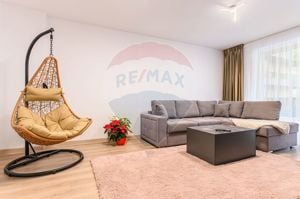 Apartament 2 camere PREMIUM | Parcare și boxă | Urban Plaza - imagine 5