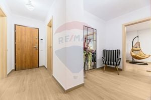 Apartament 2 camere PREMIUM | Parcare și boxă | Urban Plaza - imagine 9