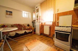 Apartament cu o camera de închiriat în zona Aurel Vlaicu - imagine 4