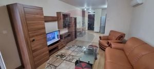 Apartament spatios si modern 2 camere Adora Park cu loc de parcare