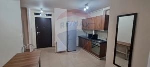 Apartament spatios si modern 2 camere Adora Park cu loc de parcare - imagine 4