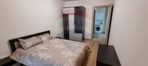 Apartament spatios si modern 2 camere Adora Park cu loc de parcare - imagine 6