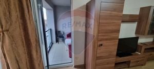 Apartament spatios si modern 2 camere Adora Park cu loc de parcare - imagine 5