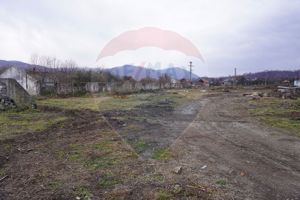 Spațiu industrial de 1,530mp de vânzare în Sighetu Marmației - imagine 6