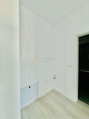 Nord-3camere! Parcare inclusa! - imagine 10