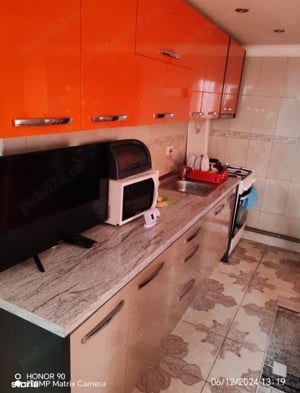 Casa Prundu 79999euro