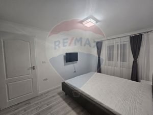 Apartament de vanzare - imagine 8