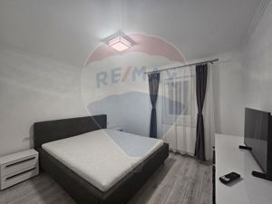 Apartament de vanzare - imagine 3