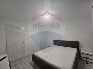 Apartament de vanzare - imagine 2