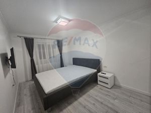 Apartament de vanzare - imagine 7