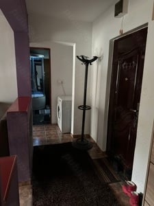 Apartament etaj 2