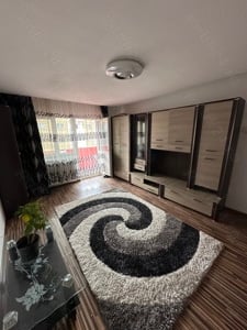 Apartament etaj 2 - imagine 5